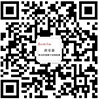 成人污污WWW网站免费丝瓜厂家,深圳连接器多少钱