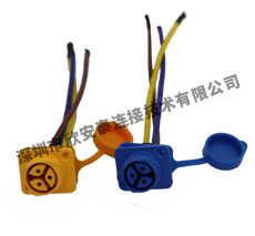LED丝瓜影视下载