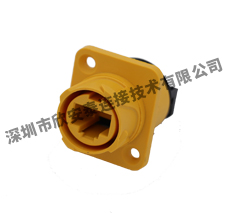 LED丝瓜影视下载