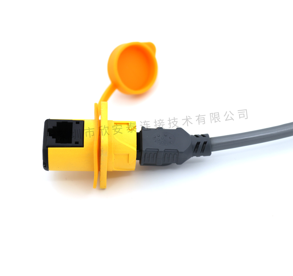 成人污污WWW网站免费丝瓜