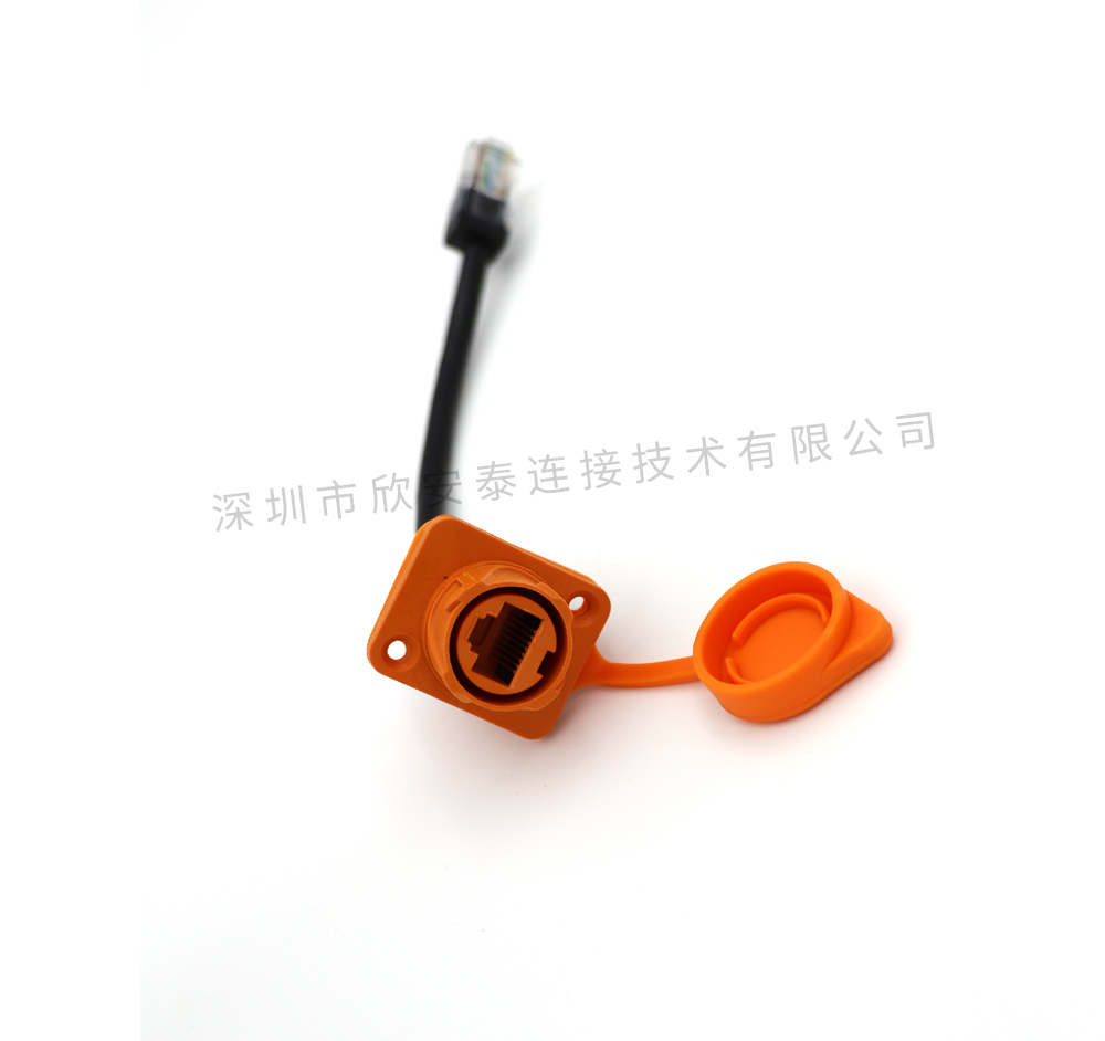 丝瓜影视下载