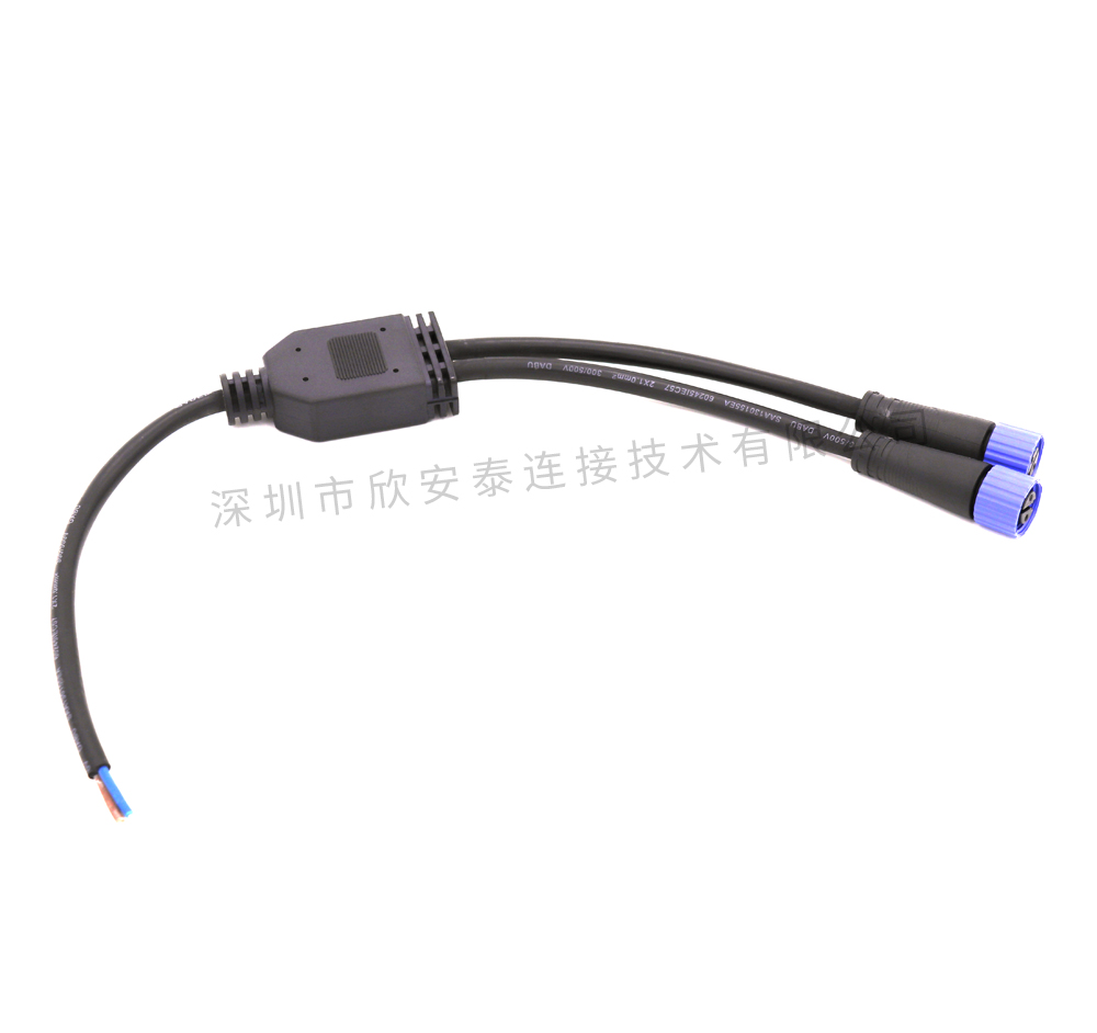 丝瓜视频色板APP
