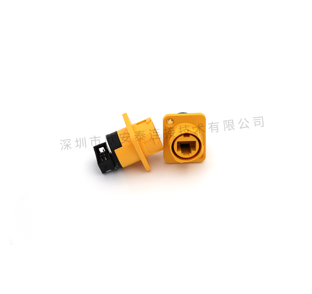 成人污污WWW网站免费丝瓜