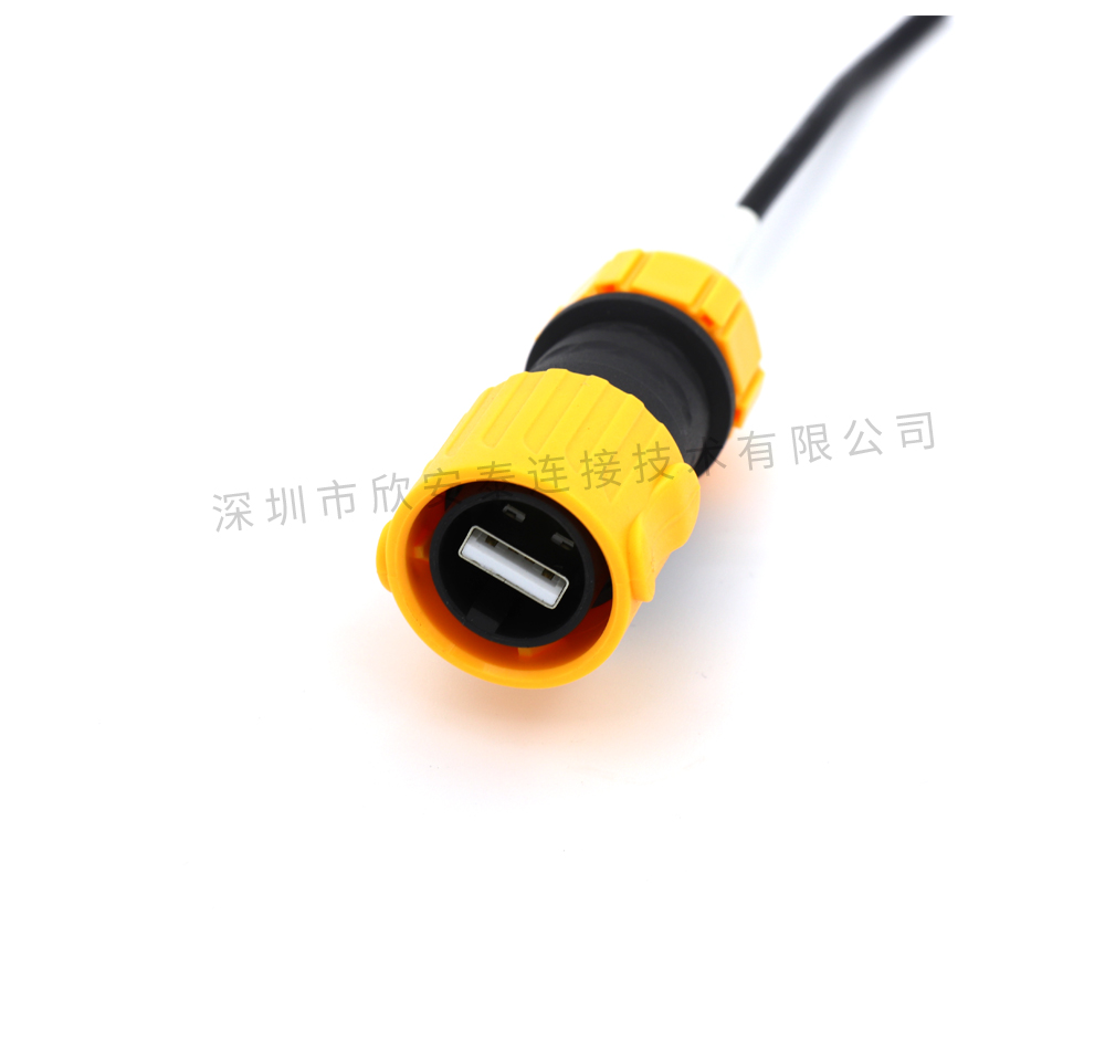 丝瓜影视下载