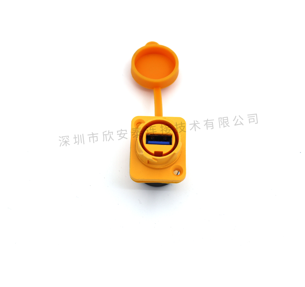 成人污污WWW网站免费丝瓜