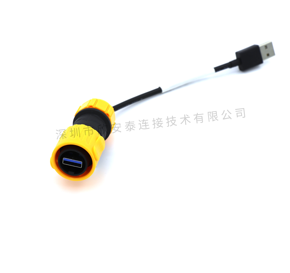 成人污污WWW网站免费丝瓜