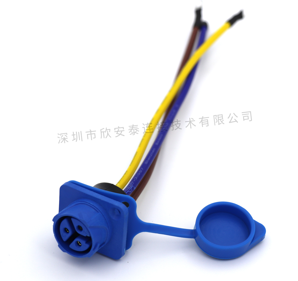 丝瓜影视下载