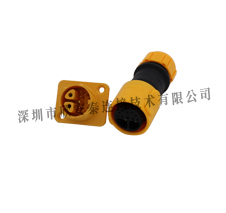 成人污污WWW网站免费丝瓜